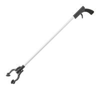 Pinza raccoglitutto per stagno e laghetto FIAP 2360 (L x L x A) 1400 x 215 x