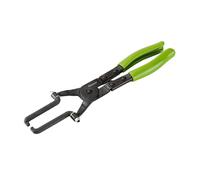 PINZA RACCORDI RAPIDI PER TUBI CARBURANTE CON TESTA FLESSIBILE FASANO TOOLS