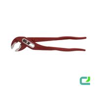 Pinza Regolabile 10 7 Scomparto Regolabile GEDORE R28100010