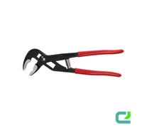 Pinza Regolabile 10 Auto.spann-w. GEDORE R28154010