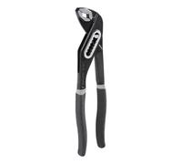 Pinza regolabile a cerniera chiusa - 10"/250 mm