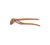 PINZA REGOLABILE A CERNIERA CHIUSA 250 MM 1048V