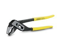 Pinza regolabile a cerniera chiusa Stanley 2-84-017
