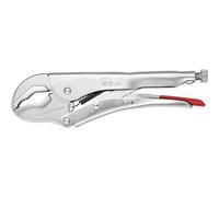 KN 41 14 250 - Pinze da presa, 250 mm