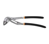 PINZA REGOLABILE ART. 1048 BETA 250 mm