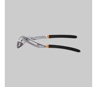 Pinza regolabile art. 1048 beta 250 mm
