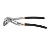 PINZA REGOLABILE ART. 1048 BETA 250 mm