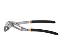 PINZA REGOLABILE ART. 1048 BETA 250 mm - BETA