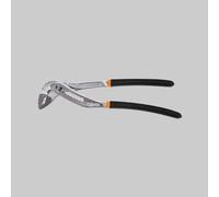 PINZA REGOLABILE ART 1048 BETA 250 mm Utensileria Beta