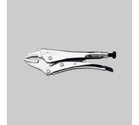 PINZA REGOLABILE AUTOBLOCCANTE ART 1052 BETA 240 mm apertura max 42 mm
