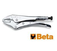 §Pinza Regolabile Beta Tools Autobloccante§