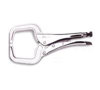 BETA 1062 PINZE AUTOBLOCCANTE GRIP A MORSETTO 1062 290MM