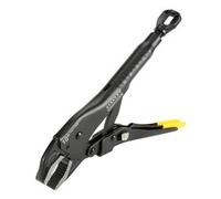 Pinza regolabile autobloccante ganasce concave (250mm) FATMAX FMHT074886