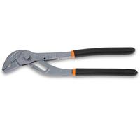 Pinza Regolabile Beta 1047 A Pulsante da 180 a 300