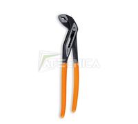 Pinza Poligrip, Regolabile A Cerniera Chiusa Beta 1048N