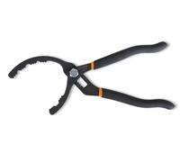 Pinza Regolabile Beta 1491A Per Filtri Olio 345 mm