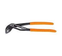 Pinza regolabile Beta, a cerniera chiusa, Misura 250mm