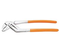 Beta 1048 pinza grip cerniera chiusa 250 mm