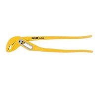 PINZA REGOLABILE CATCHW 1' W175 Utensileria Rems