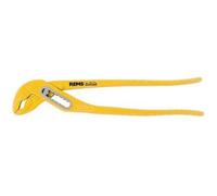 PINZA REGOLABILE CATCHW - 1" - W175