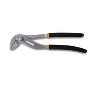 Pinza regolabile cerniera sovrapposta apertura 48 mm codice 1044 250 marca BETA