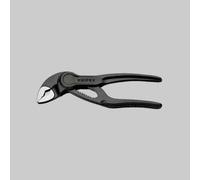 PINZA REGOLABILE COBRA KNIPEX Mod XS 100 mm Utensileria Manuale Knipex