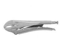 Pinza Regolabile Con Ganasce Concave Usag 134 250 Mm
