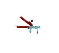 Pinza Regolabile Per Installazione A Pavimento RLS Raimondi cod. 231N