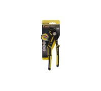 Stanley Pinze per pompe dell'acqua FatMax, 203mm Quantità:1