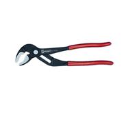 Pinza regolabile Fumasi a cerniera chiusa 240mm 167351