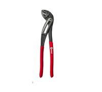 Pinza regolabile Fumasi a cerniera chiusa 300mm 167352