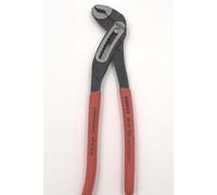 PINZA REGOLABILE KNIPEX 2314/5 250 mm OFFERTA