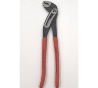 PINZA REGOLABILE KNIPEX 2314/5 300 mm OFFERTA - Ferrero Ferramenta