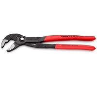 PINZA REGOLABILE KNIPEX Cobra - in acciaio al cromo vanadio, 300 mm