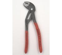 PINZA REGOLABILE KNIPEX mod.COBRA 2315/1 180 mm -PROMO-