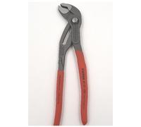 PINZA REGOLABILE KNIPEX mod.COBRA 2315/1 250 mm -PROMO- - Ferrero Ferramenta