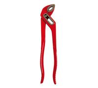 Pinza Regolabile Lampa 250mm