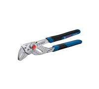PINZA REGOLABILE MANUALE 250mm BOSCH - 1600A02W3R
