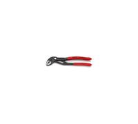 Knipex Cobra Pinze per giunti scorrevoli