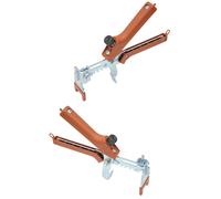 Pinza Regolabile Per Installazione A Pavimento RLS Raimondi cod. 231N