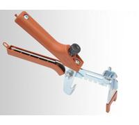 Pinza Regolabile Per Installazione A Pavimento RLS Raimondi cod. 231N