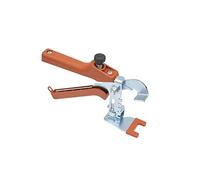 Pinza Regolabile Per Installazione A Pavimento RLS Raimondi cod. 231NRIV