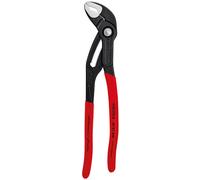 Knipex KP-8701150