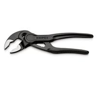 KNIPEX - Pinza regolabile Cobra bonderizzata 100