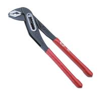 PINZA REGOLABILE PER TUBI E DADI 26 MM 180 25