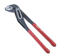 Pinza regolabile per tubi e dadi 45 mm 300 mm 45 mm C.K