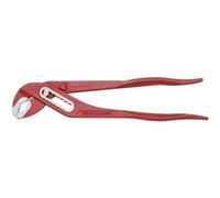 GEDO R28100010 - Pinza regolabile 10'' 7 posiz.