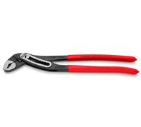Pinza regolabile per tubi e dadi Knipex Alligator® 88 01 mm 180/250/300/400