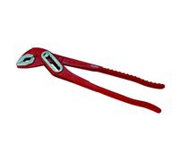 Pinza Regolabile Poligrip 250 mm - Utilia