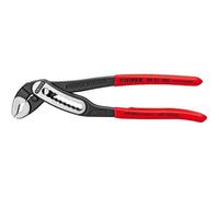 PINZA REGOLABILE POLIGRIP 'ALLIGATOR' KNIPEX 180 mm